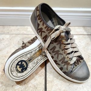 Michael Kors Sneakers